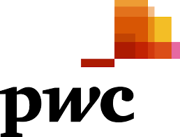 https://www.paruluniversity.ac.in/PWC